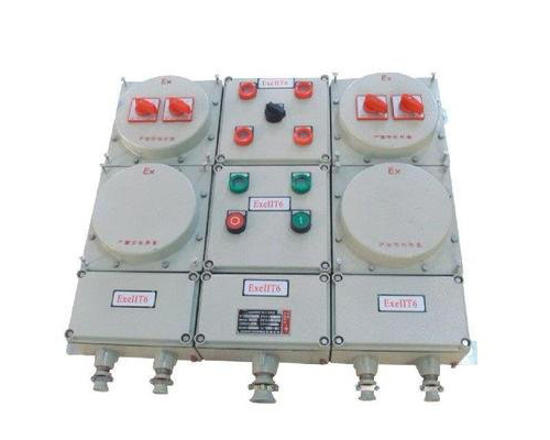 交流金属封闭开关设备_交流金属封闭开关设备_交流磁性开关原理图