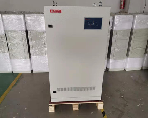 控制器排名_电动车控制器(3)