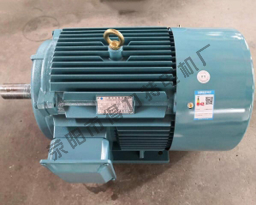 同步电机和异步电机区别 resize,m_fixed,h_400,w_500,limit_0