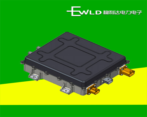 resize,m_fixed,h_400,w_500,limit_0