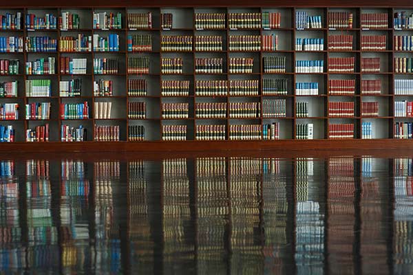 桦甸gdp_桦甸市2013年国民经济和社会发展统计公报(2)