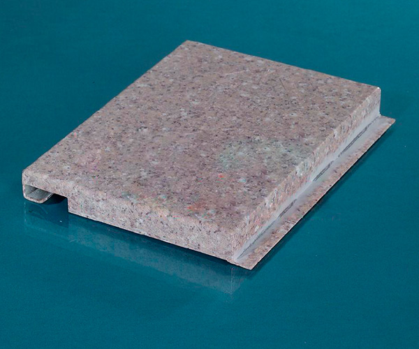 铝板厂家排名_铝板线切割加工厂家