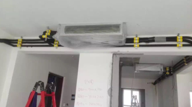 河东变频格力空调多少钱