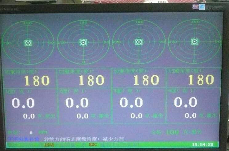 android电视联网_互联网电视供应商_三星电视怎么联网