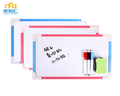 resize,m_fixed,h_400,w_500,limit_0