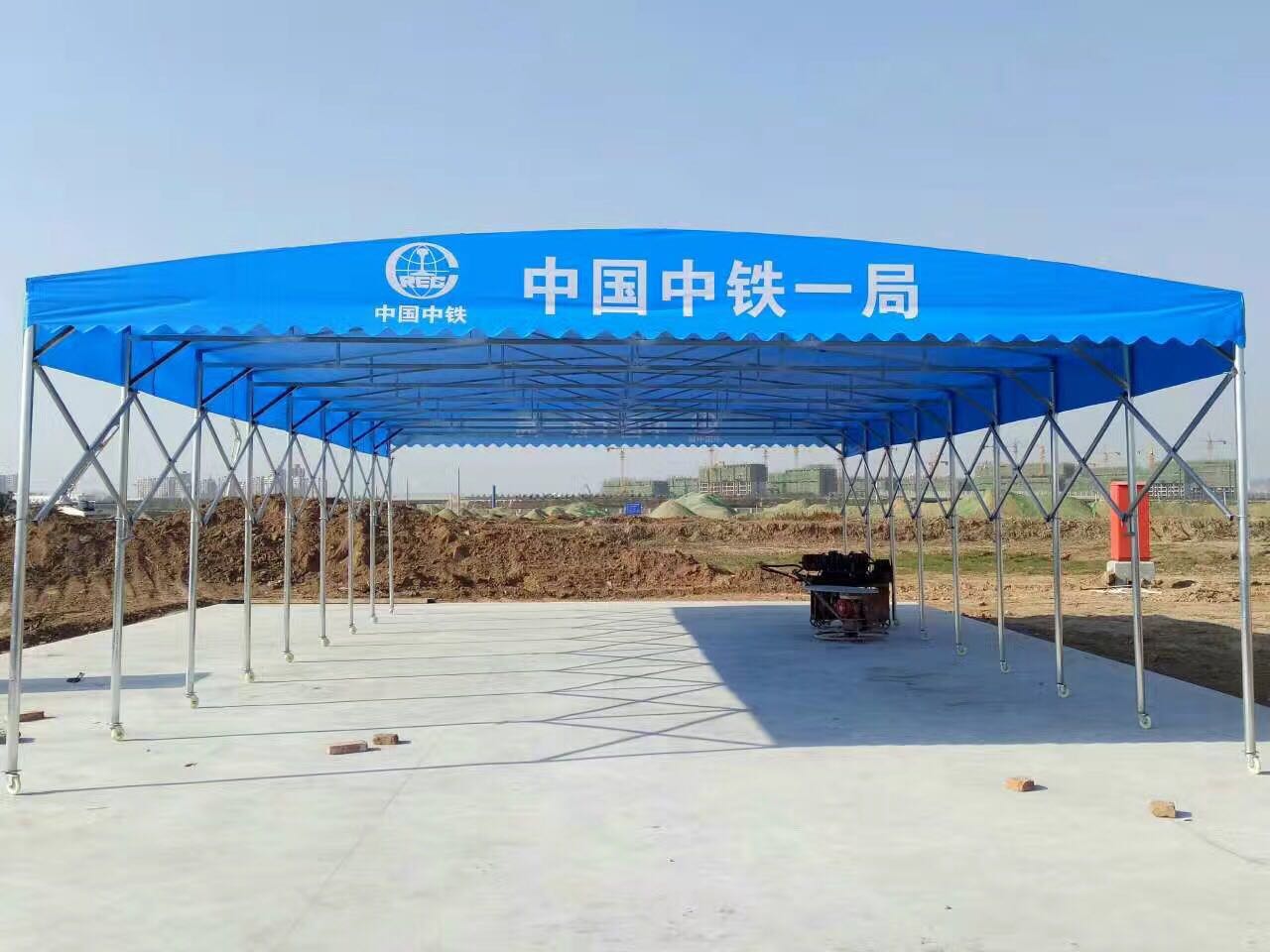 户外帐篷哪家质量比较好 045e705e7dfgxpdk.jpg