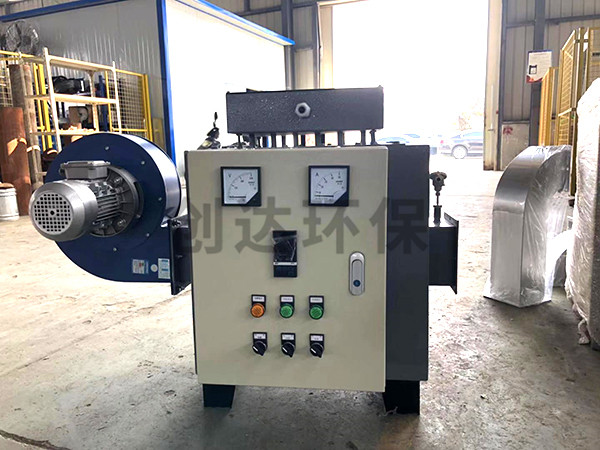 快速加热器哪个牌子好 099e2757fdaj6clh.jpg