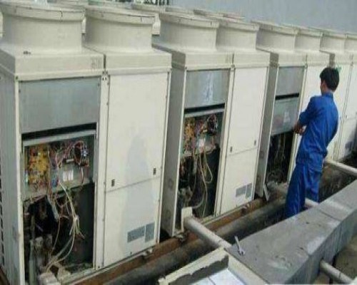 resize,m_fixed,h_400,w_500,limit_0