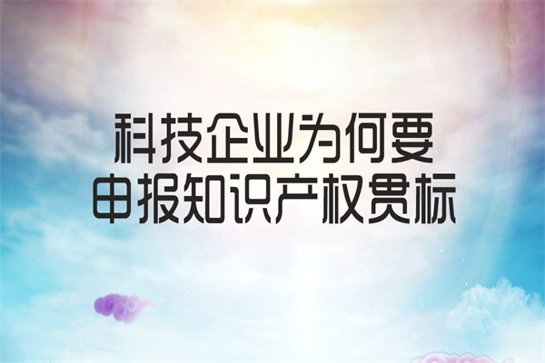 39afb99c7a6hw7m1.jpg