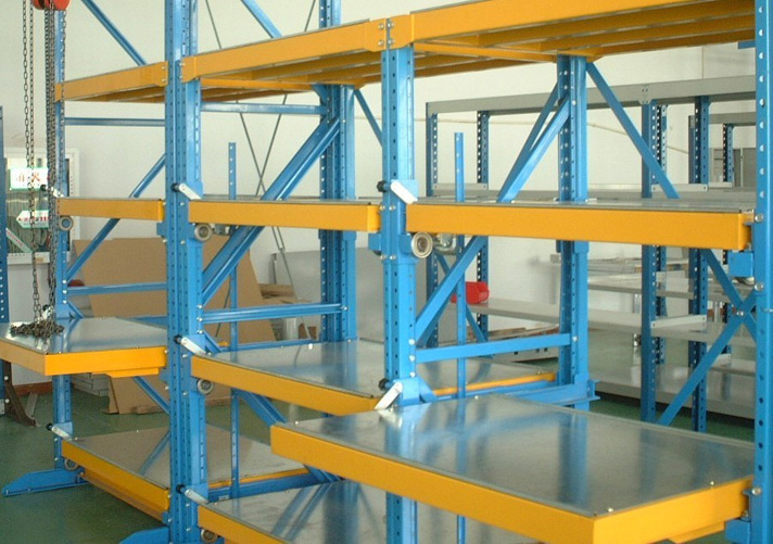 42a2f726eanbdeb8.jpg