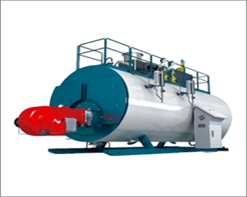 resize,m_fixed,h_400,w_500,limit_0