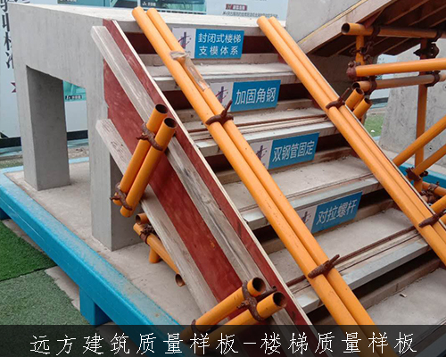 多节伸缩梯结构 resize,m_fixed,h_400,w_500,limit_0