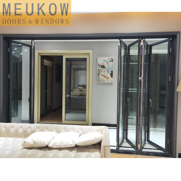 折叠门怎么设计 55a08ecc90zzj5c7.jpg