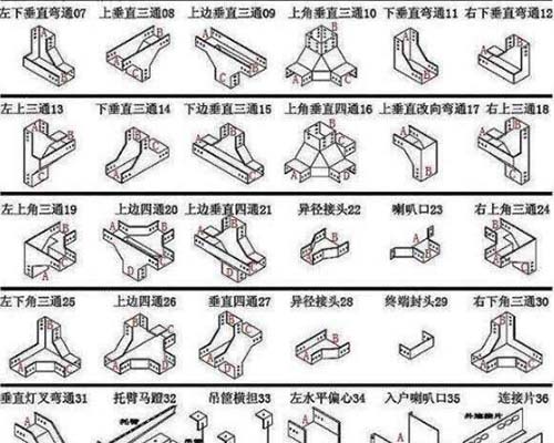 锦州电力桥架多少钱