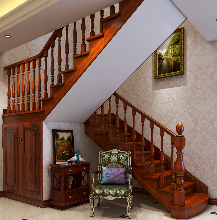 家具厂排行_2021年度酒店家具十大品牌排行榜公布