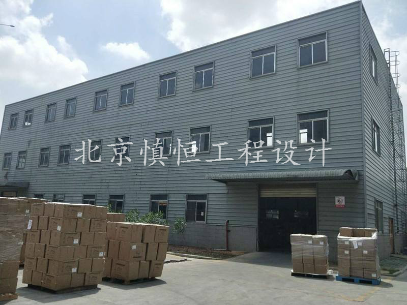 浙江设计院排名_浙江毒蛇排名图片(2)