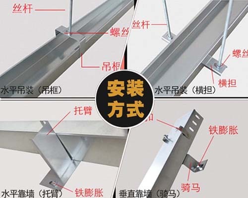 resize,m_fixed,h_400,w_500,limit_0