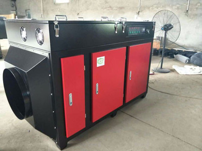 a198baa7daqgqle9.jpg