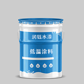 b028217b31ppjuc5.jpg