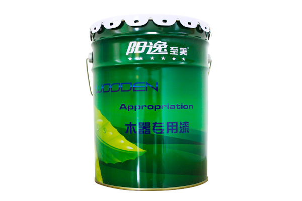 bdb33b56792n6p2v.jpg