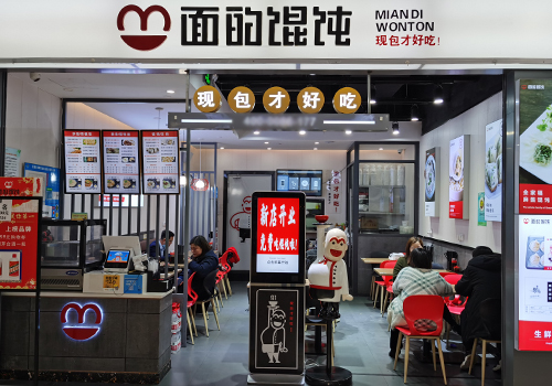 如何自己在家开小店 cf3f1f0f45tx8s5i.jpg