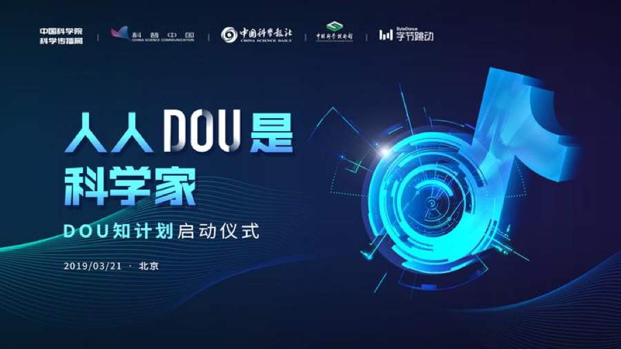 信息流运营专员,信息流运营专员是干啥的