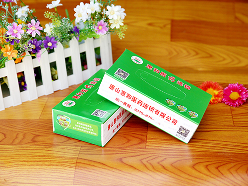 河南专版软抽纸批发