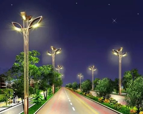 resize,m_fixed,h_400,w_500,limit_0