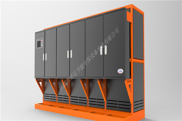 锅炉厂家排名榜_锅炉图片(3)