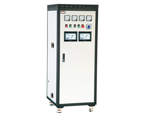 368ff6c106qb8uqs.jpg
