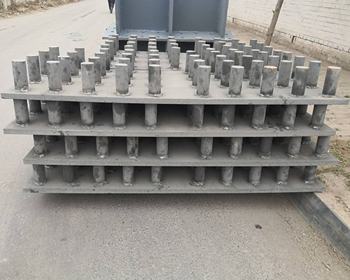 连接件与结构件的区别 4499729f55d1x6td.jpg