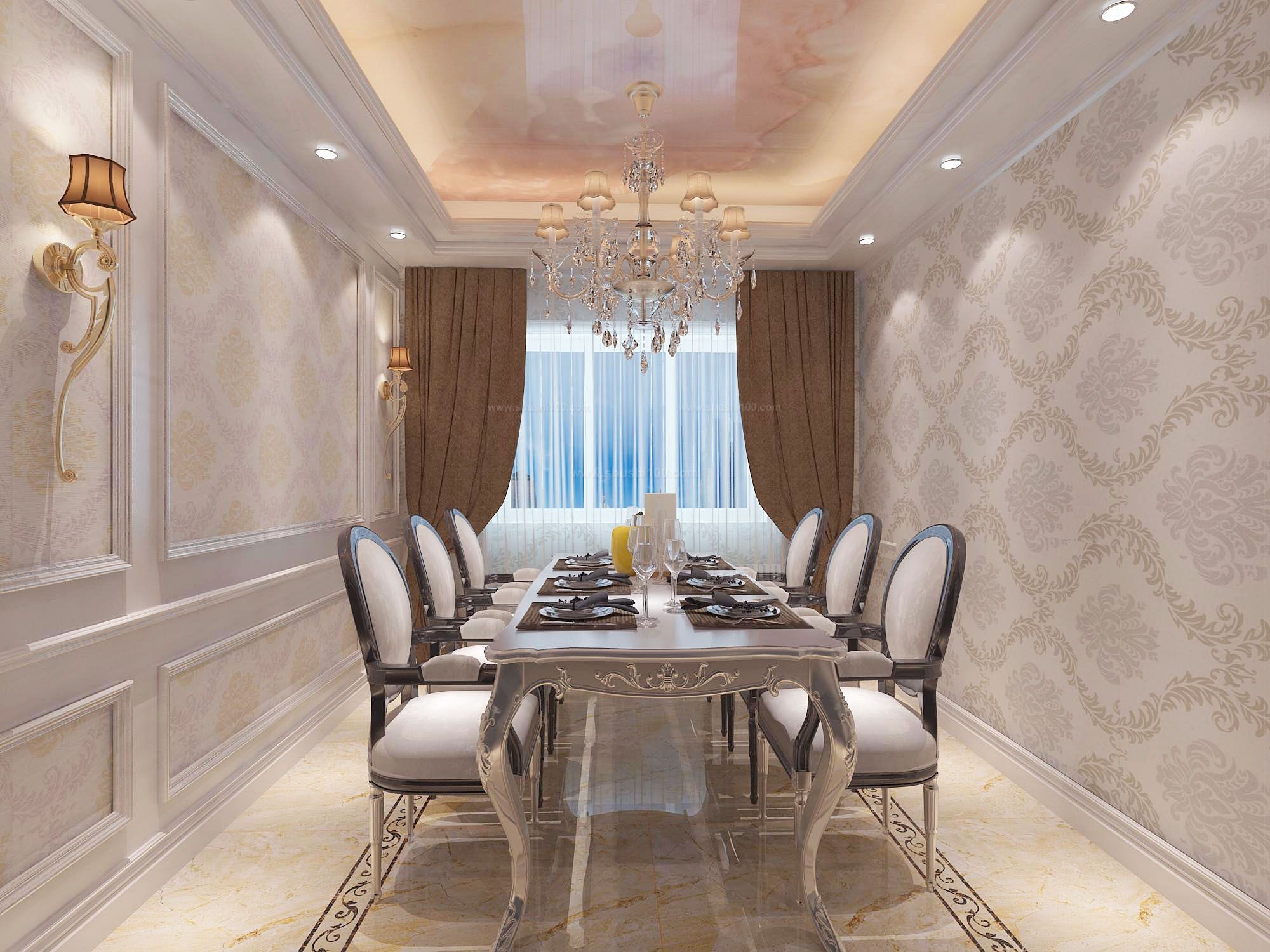 什么是集成环境 4aa184b187lwrn79.jpg