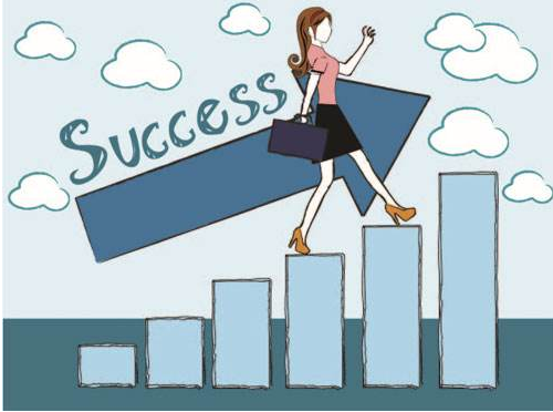 破解难题还不够 504c6104c8xoited.png