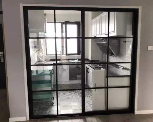 resize,m_fixed,h_400,w_500,limit_0