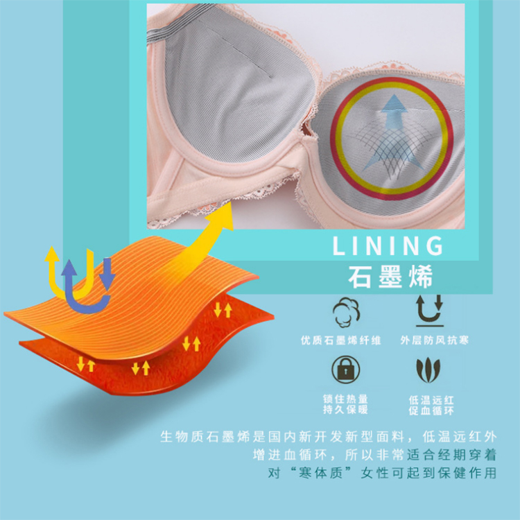 惠州高端内衣加工厂家,内衣加工你了解吗-博鑫服饰-视听网