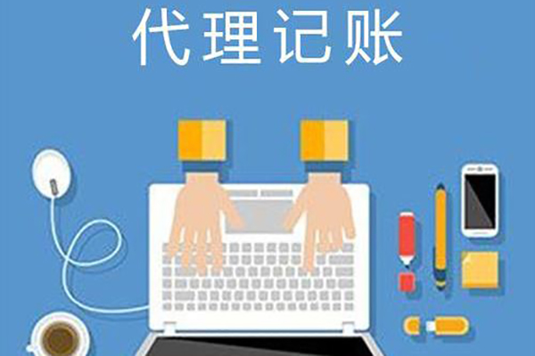 a0856dd738xiao9h.jpg