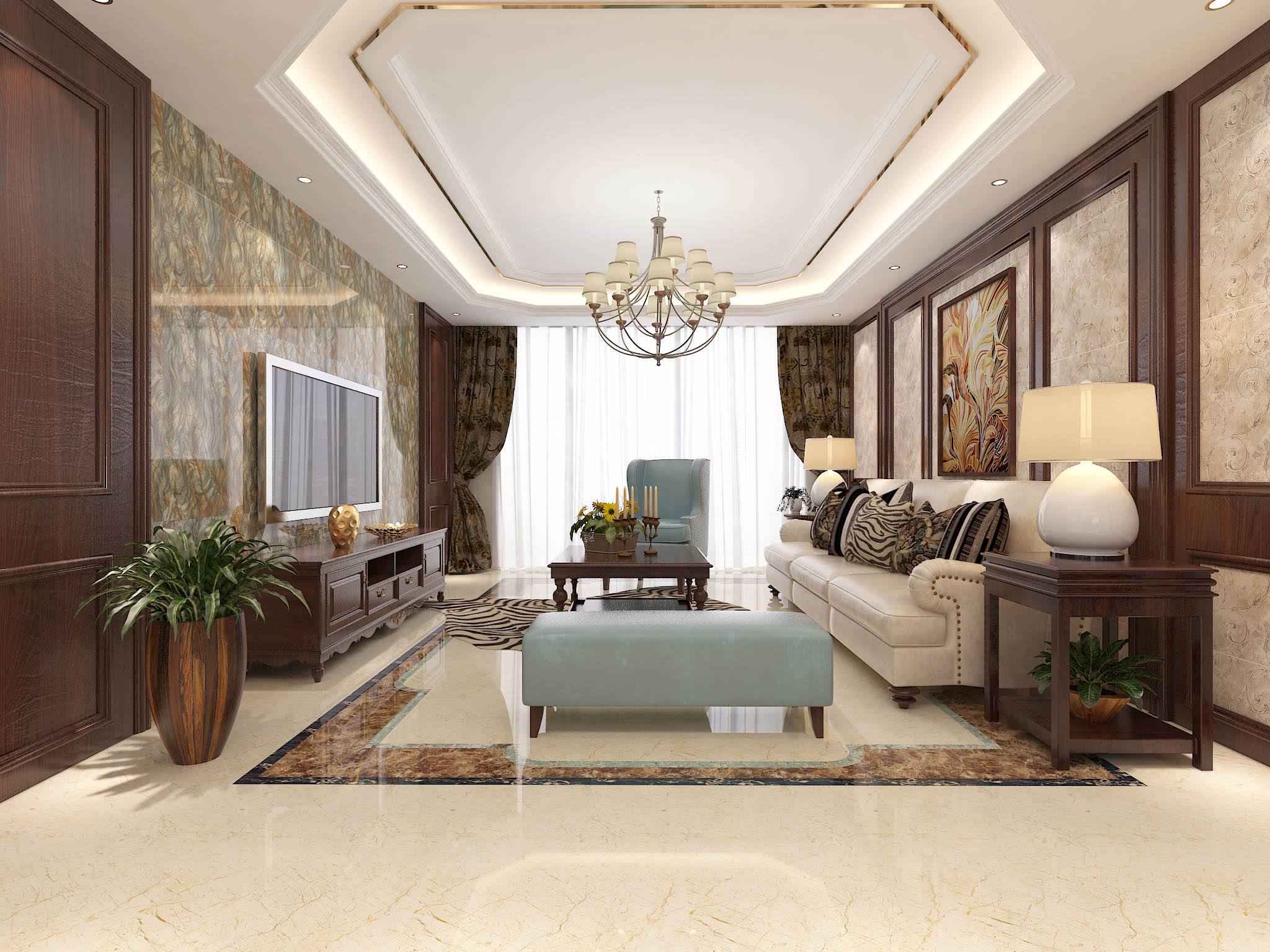 装修墙板厂家报价 c20235557028xipr.jpg