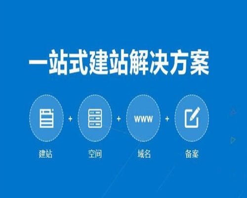 resize,m_fixed,h_400,w_500,limit_0
