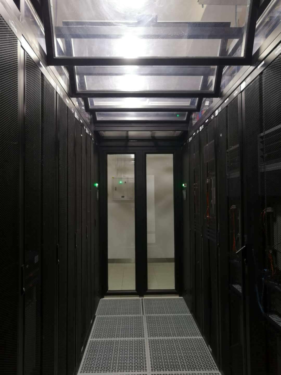 鄂尔多斯华为机房设备价钱
