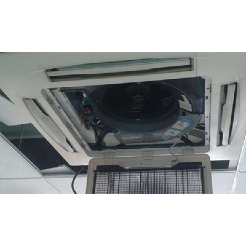 自动加湿空调 d647e7071dyfy2ld.jpg