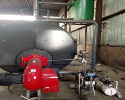 蓝火机油炉最新制作方法 resize,m_fixed,h_400,w_500,limit_0