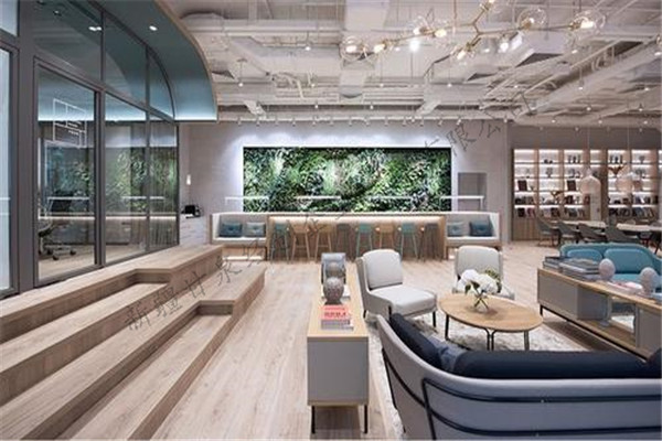 企业税收排行_乌鲁木齐企业筹划纳税排名,公司的纳税筹划联系电话(2)