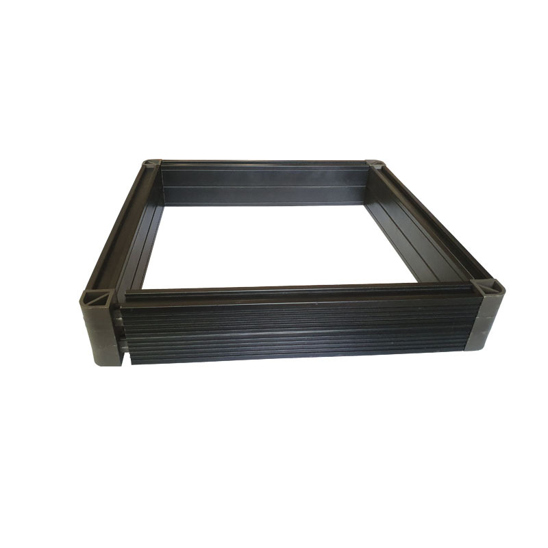 3e13a302857czbak.png