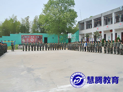 47bb3d9068tuw4xm.jpg