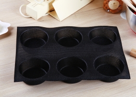 怎么做出正方形硅胶模具壳 82b89386a6kqkd3p.jpg