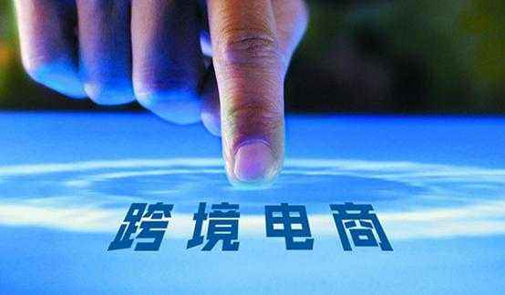 82d818d0acpo7bfw.jpg