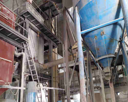 resize,m_fixed,h_400,w_500,limit_0