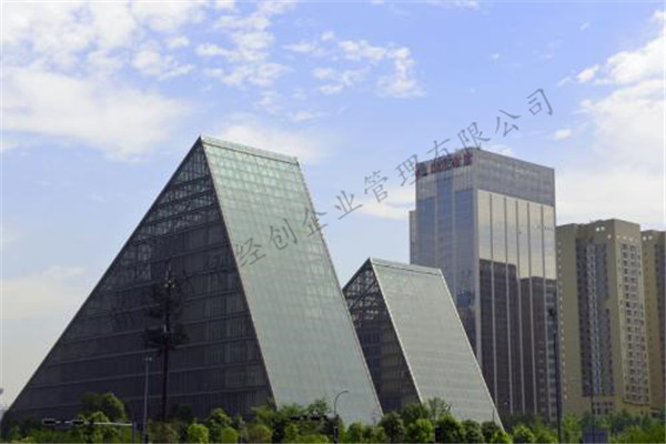 企业税收排行_乌鲁木齐企业筹划纳税排名,公司的纳税筹划联系电话