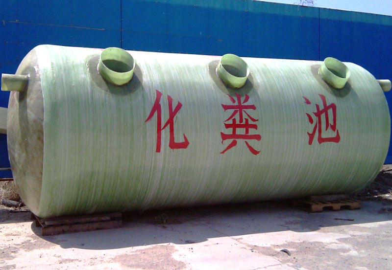 湘潭两位环卫作业者荣获省级表彰