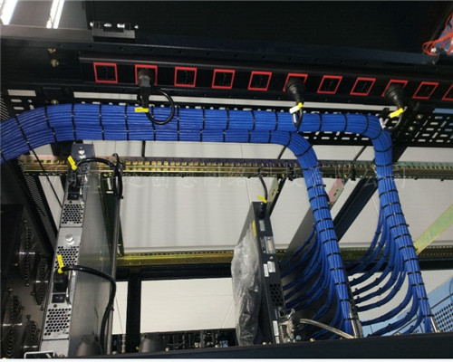 resize,m_fixed,h_400,w_500,limit_0